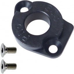 S33 - Ecrou pour Patte D784