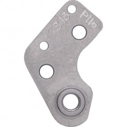 S46 - Right Motor Mount for...