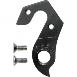 D658 derailleur hanger...