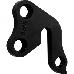 Patte de dérailleur D665