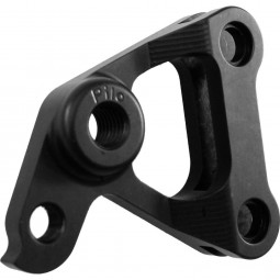 Patte de dérailleur D666