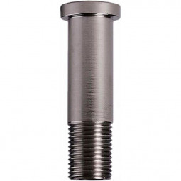 S4 - Vis de fixation de...