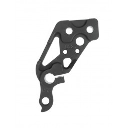D223 derailleur hanger KONA
