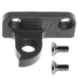 D227 derailleur hanger