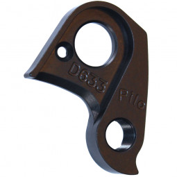 D633 derailleur hanger...
