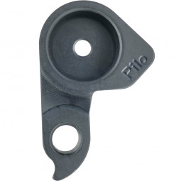 D808 derailleur hanger -...