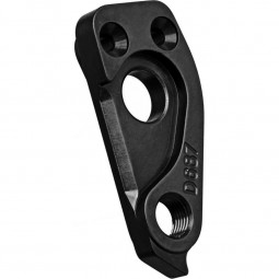 D687 GIANT derailleur hanger