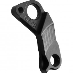 Patte de dérailleur D688...