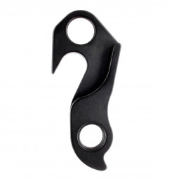 D1060 Derailleur hanger...