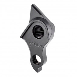 D1064 YT derailleur hanger...