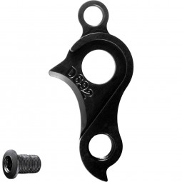 D692 derailleur hanger IBIS