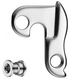 GH-003 derailleur hanger...