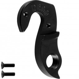D699 derailleur hanger...