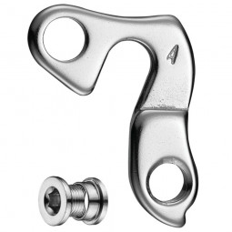 Patte de dérailleur GH-081