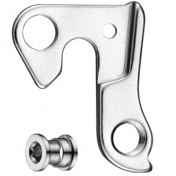 Patte de dérailleur GH-128