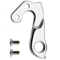 GH-147 derailleur hanger...