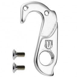 GH-158 derailleur hanger...