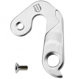 GH-277 derailleur hanger...