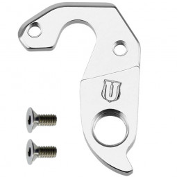 GH-293 derailleur hanger...