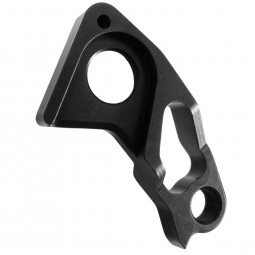 D705 derailleur hanger BMC