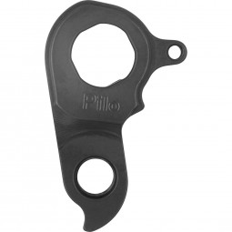 D780 derailleur hanger...
