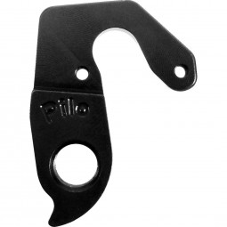 D706 derailleur hanger BMC