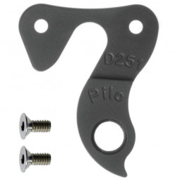 D251 derailleur hanger...