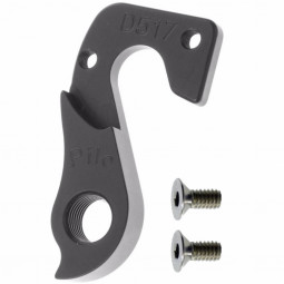 D517 derailleur hanger...