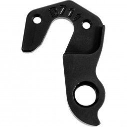 D711 derailleur hanger ORBEA