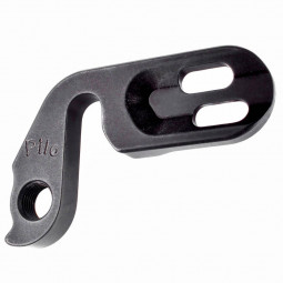 D1090 derailleur hanger