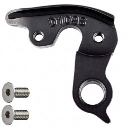 D1098 derailleur hanger