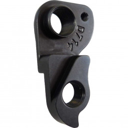 D714 CANNONDALE derailleur...