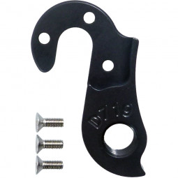 Patte de dérailleur D719 NORCO