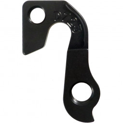 Patte de dérailleur D723 GT...