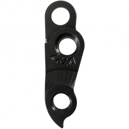 Patte de dérailleur D727 -...