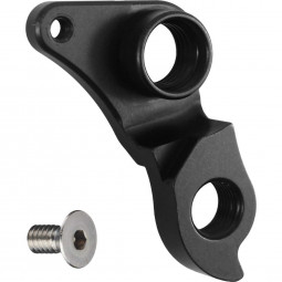 Patte de dérailleur D728 KONA