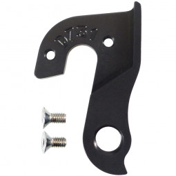 Patte de dérailleur D731