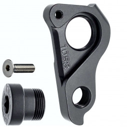 D1058 Derailleur hanger...