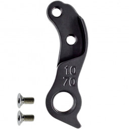 Patte de dérailleur D1070...
