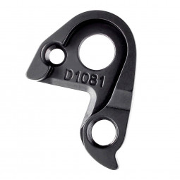 D1081 Derailleur hanger PARLEE