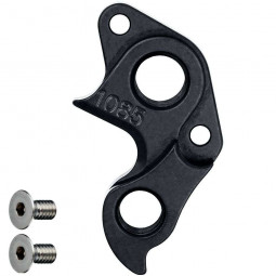 Patte de dérailleur D1085