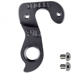 D1088 Derailleur hanger -...