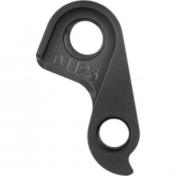 Patte de Dérailleur D1125