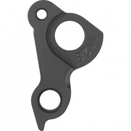 Patte de dérailleur D1128