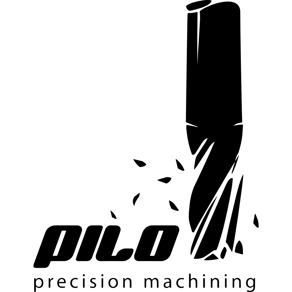 Pilo