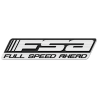 FSA
