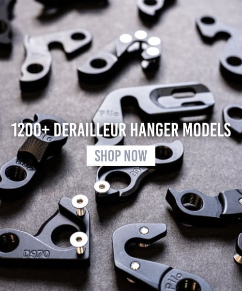 Hangers